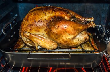 THANKSGIVING 6.jpg