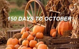 150 Days to October.jpg