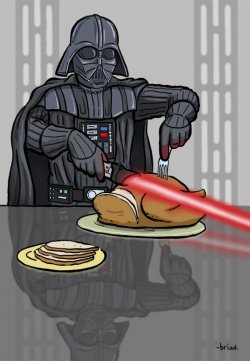 dark-meat.jpg