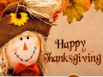 THANKSGIVING 11.jpg