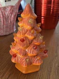 IMG_0328.jpeg