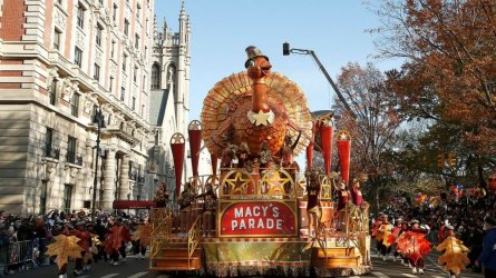 thanksgiving_turkey_macys_thanks.jpg