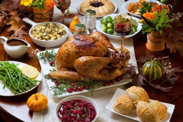 127373_19_LVCVA_VLV_com_Thanksgi.jpg
