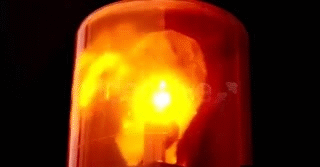 Code_Orange2.gif