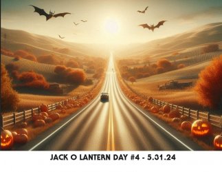 JOL Day #4 road.jpg