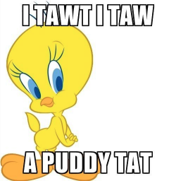 1717467130836.png