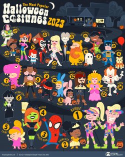 Halloween-2023_04.jpg