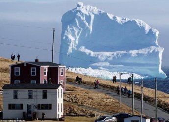 nl iceberg.jpg