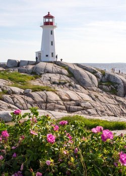 Peggs Cove NS.jpg