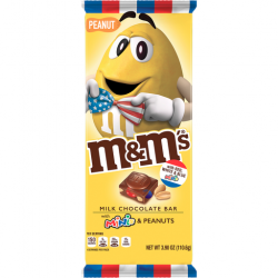 1718198509053.png
