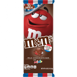 1718198569756.png