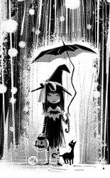 little_witch.jpg