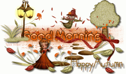 133367-Good-Morning-Happy-Autumn.gif