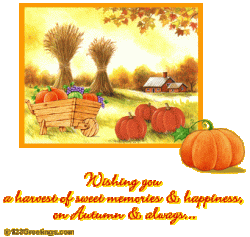 happyAutumn.gif