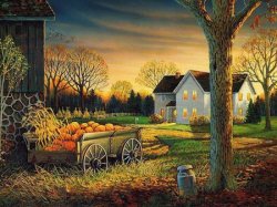 fall-harvest-wallpaper-2.jpg