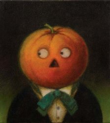 image.jpeg