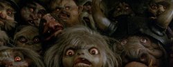 12labyrinth-2011.jpg