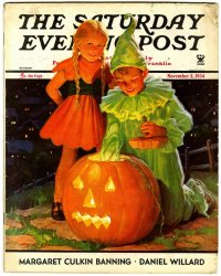 saturday-evening-post-halloween.jpg