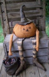 image.jpeg