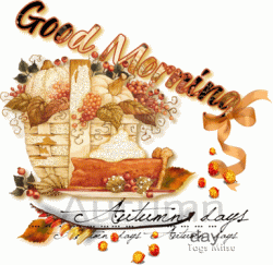 GoodMorningAutumnBasketbymitsu.gif