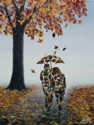 art-autumn-couple-leaves-Favim.com-248005.jpg