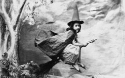 witch_1054152c.jpg