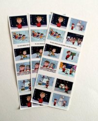 IMG_20151009_133718 (Small).jpg