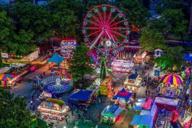 Summer carnival.jpg