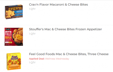 apps1.png