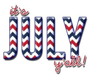 1719829782012.png