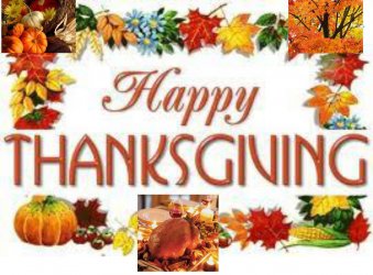 THANKSGIVING 35.jpg