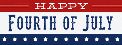 july-4th-2017.png