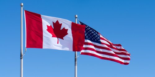 canada usa flags.jpg