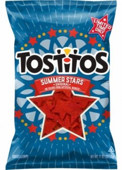 1720115059149.jpeg
