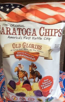 1720115086702.jpeg