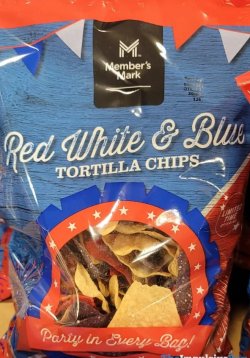 1720115142379.jpeg