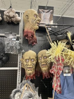 IMG_0240.JPG