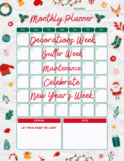 december.png