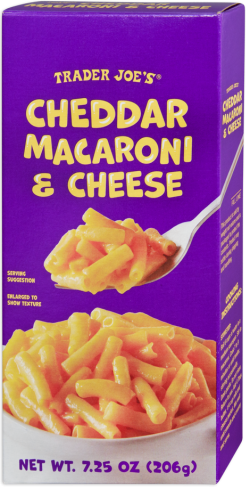 1720704980810.png