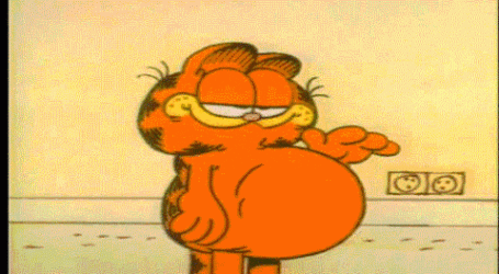eat_too_much.gif