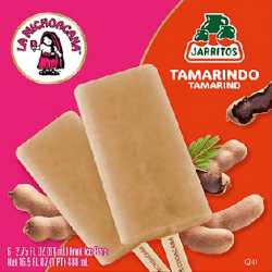 1720798097408.png