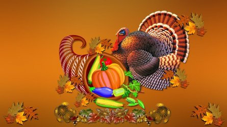 THANKSGIVING 22.jpg