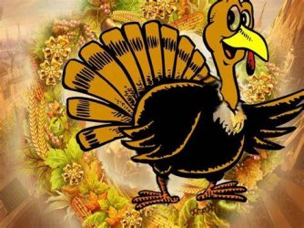 THANKSGIVING 23.jpg