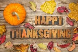 THANKSGIVING 24.jpg