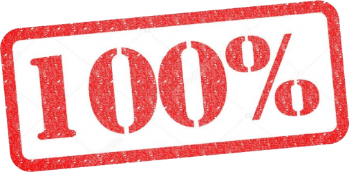 100_percent.png