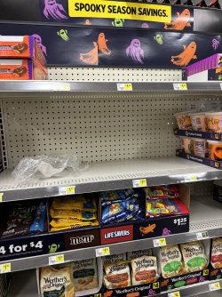 IMG_0344.jpeg