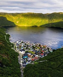 Grey River, NL.jpg