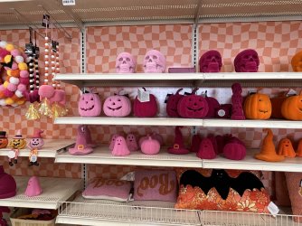 IMG_0443.jpeg