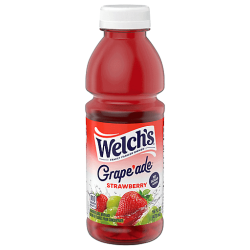 1721672536853.png