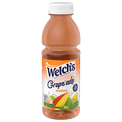 1721672548016.png